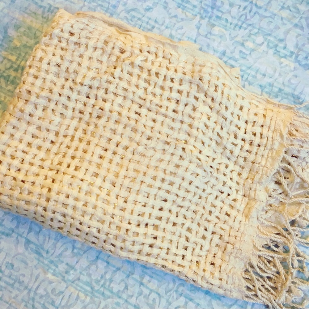 🧣🧣🧣Scarf Bundle🧣🧣🧣 - Picture 5 of 5